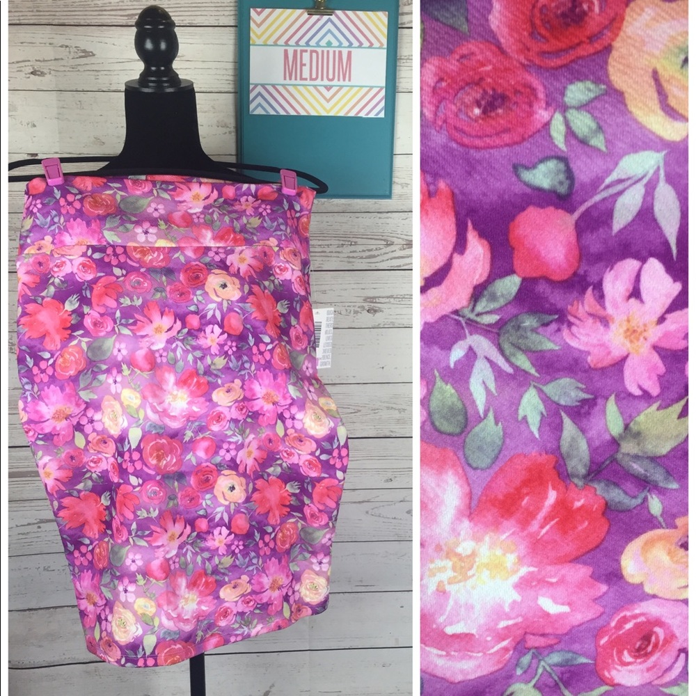 Lularoe Cassie